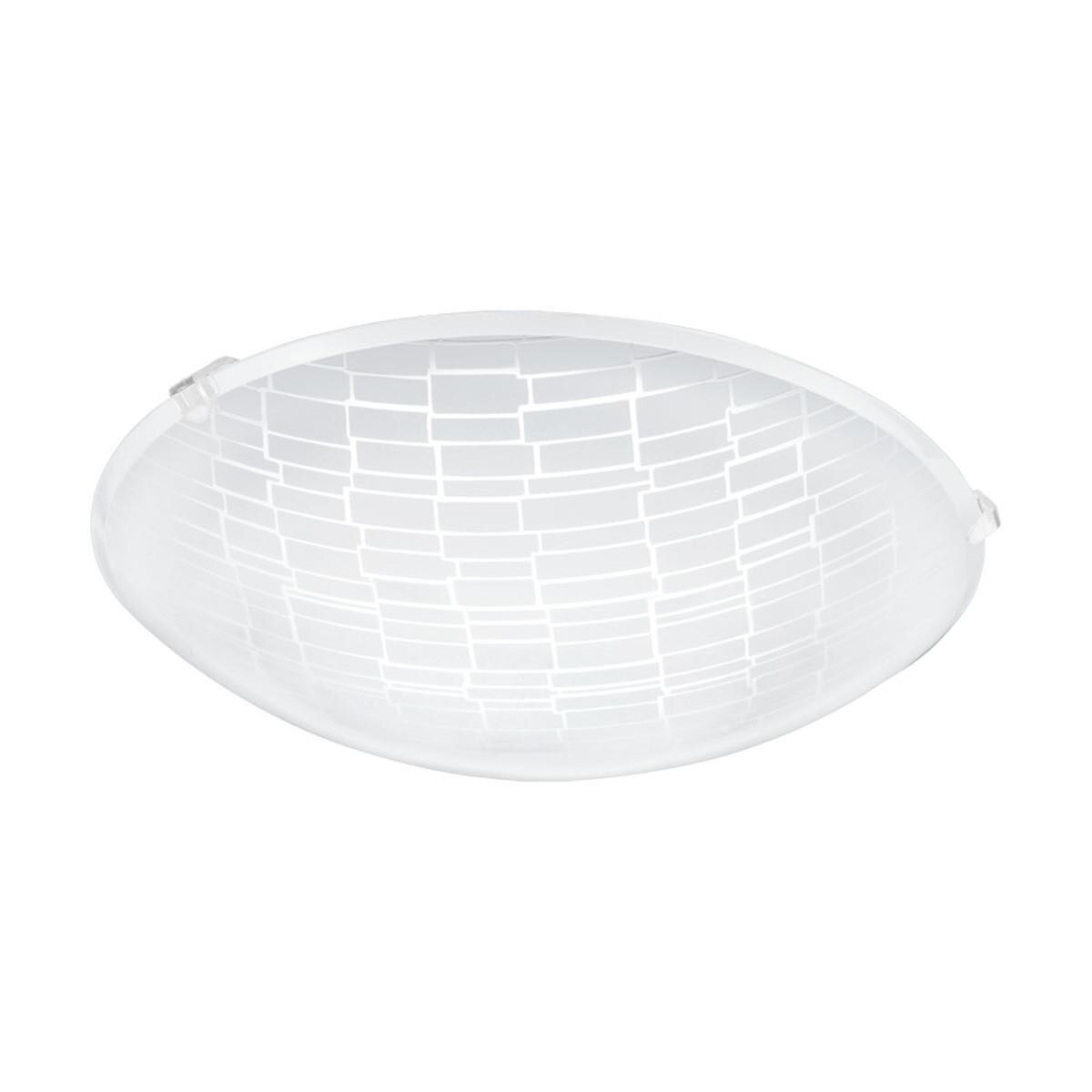Plafoniera Interior Eglo Malva 1 IL-4596084 LED 11W