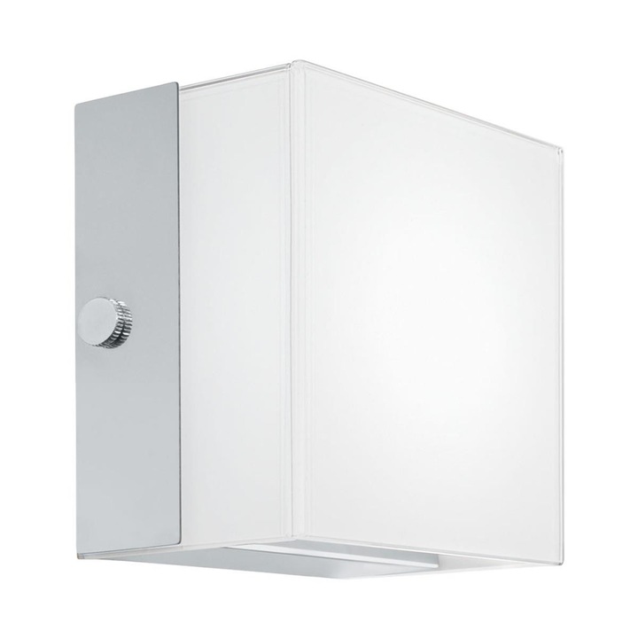 Интериорен аплик Eglo Alea 2 IL-4595747 LED 1X3.7W