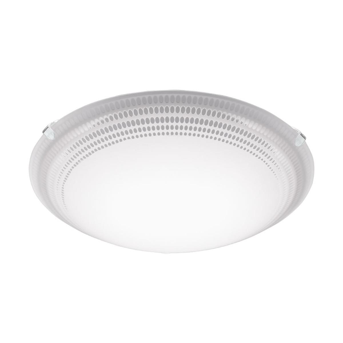 Plafoniera Interior Eglo Magitta 1 IL-4595672 LED 11W