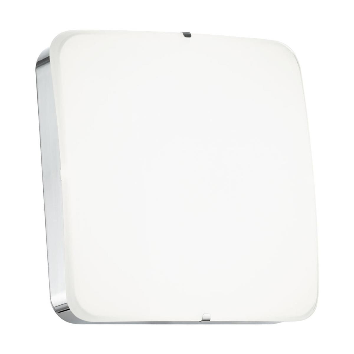 Aplica Interior Eglo Cupella IL-4595968 LED 11W