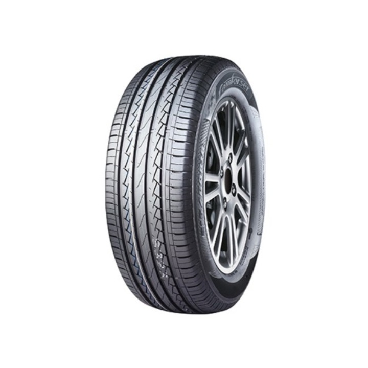 Автомобилна гума COMFORSER, CF510, Всесезонна, 185/65R15