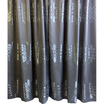 Set draperie  Set draperie