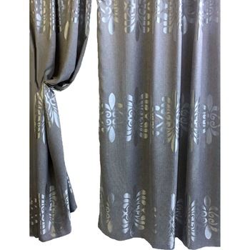 Set draperie  Set draperie