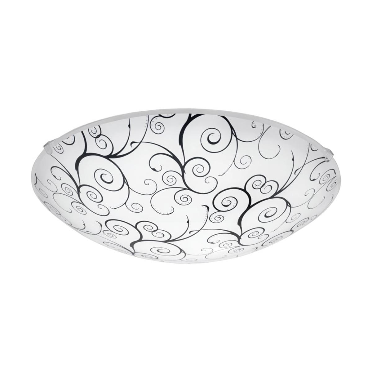 Plafoniera Interior Eglo Margitta 1 IL-4596117 LED 11W