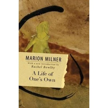 Life of One's Own Life of One's Own