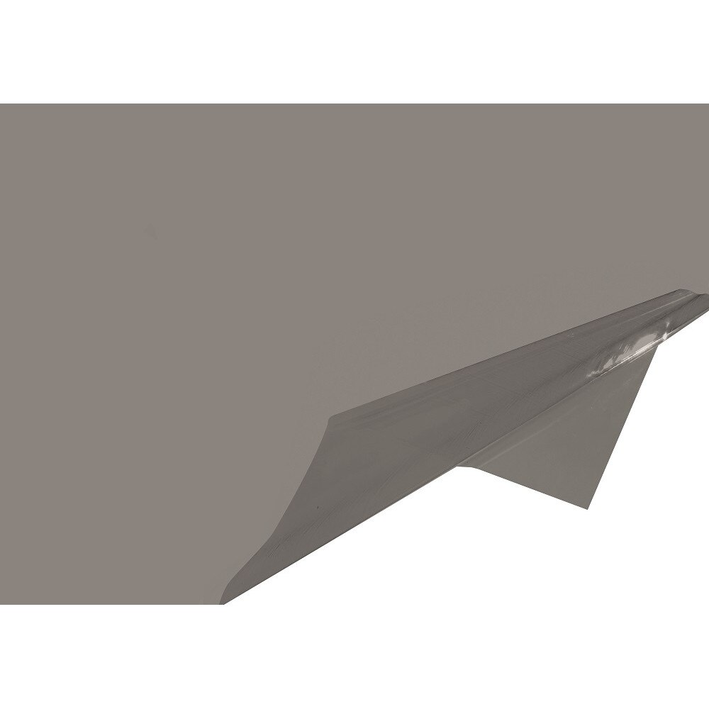 Folie de protectie UV d-c-fix 2 m x 90 cm 337-5001