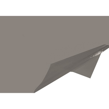 Folie de protectie UV d-c-fix 2 m x 90 cm 337-5001 Folie de protectie UV d-c-fix 2 m x 90 cm 337-5001