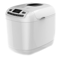 masina de paine studio casa fresh bread sc1810 650 w 13 programe alb imagen 37_1_
0