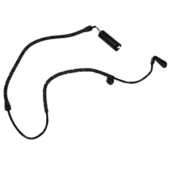 Fékbetét kopásérzékelő AERZETIX, OEM-34352229018, BMW E39 szedán 5 sorozathoz