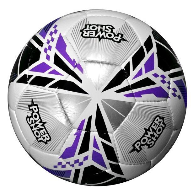 Minge Fotbal Training Ball 5, Powershot