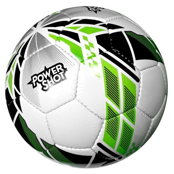 Minge Fotbal Training Ball 4, Powershot