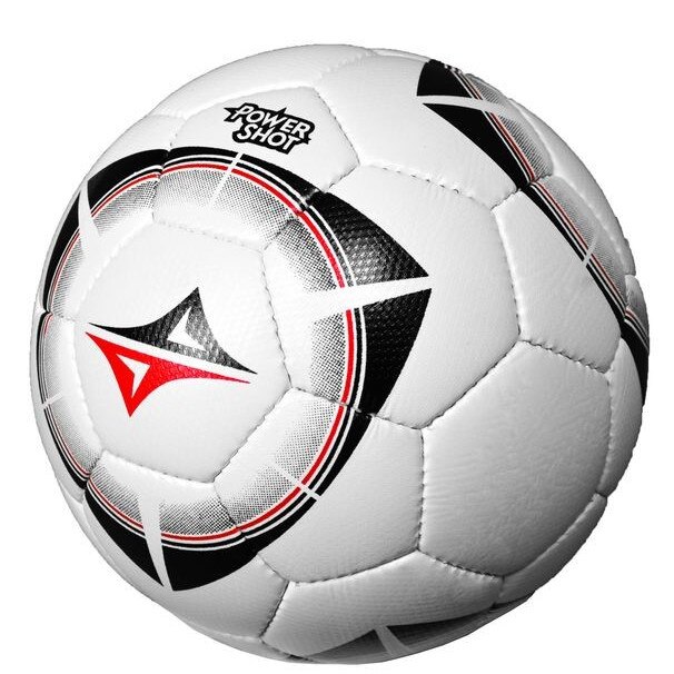 Minge Fotbal Match Ball 5, Powershot