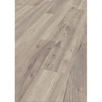 parchet laminat kronotex 8mm - exquisit - d4763 stejar bej pettersson 2131mcutie imagen 55_0_
0