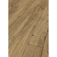 parchet laminat kronotex 12mm - 33ac5 - mammut - d3077 stejar everest bronz 1387 mcutie imagen 6_0_
0