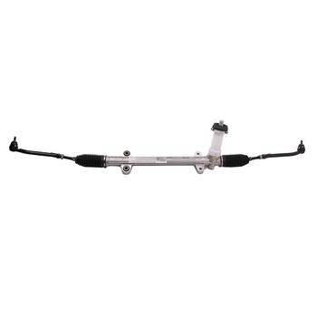 Caseta directie,Producator Mando, Hyundai I30/Kia Ceed Caseta directie,Producator Mando, Hyundai I30/Kia Ceed