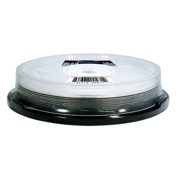 BD-R Estelle, 25 GB, cake box, set 10 discuri BD-R Estelle, 25 GB, cake box, set 10 discuri
