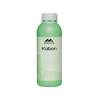 Insecticid bio Kabon,1 litru Insecticid bio Kabon,1 litru