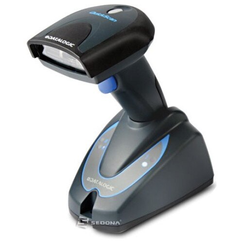 Scaner Datalogic QuickScan QM2400