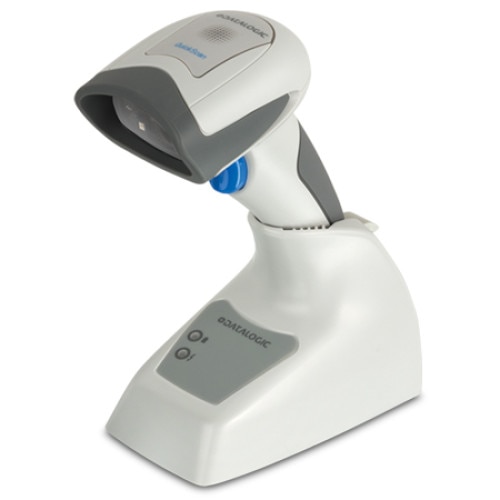 Scaner Datalogic QuickScan QM2131