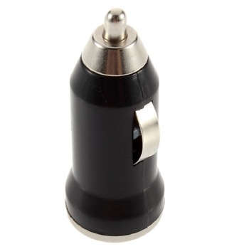Alimentator bricheta auto - USB , LRTM, negru Alimentator bricheta auto - USB , LRTM, negru