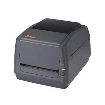 Imprimanta pentru etichete Argox P4-350 Imprimanta pentru etichete Argox P4-350