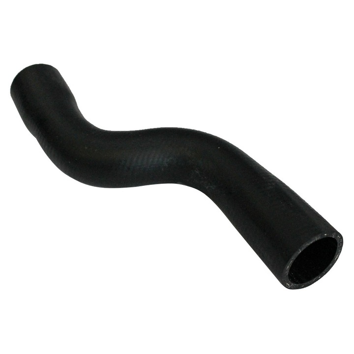 Aerzetix autó hűtőtömlő, OEM-1H0121051A, Volkswagen Golf 3, Vento