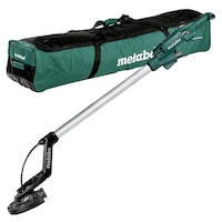 slefuitor pentru pereti metabo lsv 5-225 225 mm dimensiunea hartiei abrazive 1650 rpm turatia nominala imagen 52_0_
0