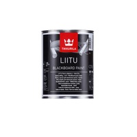 CauÈi Vopsea Pentru Tabla Zincata Alege Din Oferta Emag Ro