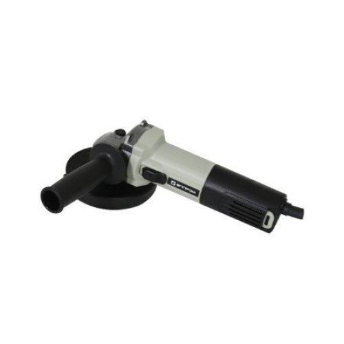 XXXXPolizor unghiular Elefant EMSU-880-125, FLEX Model 2018