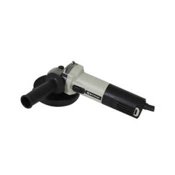 XXXXPolizor unghiular Elefant EMSU-880-125, FLEX Model 2018 XXXXPolizor unghiular Elefant EMSU-880-125, FLEX Model 2018