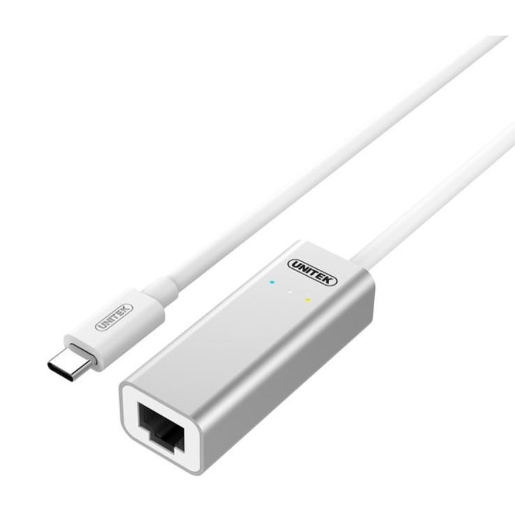 Adaptor USB de tip 