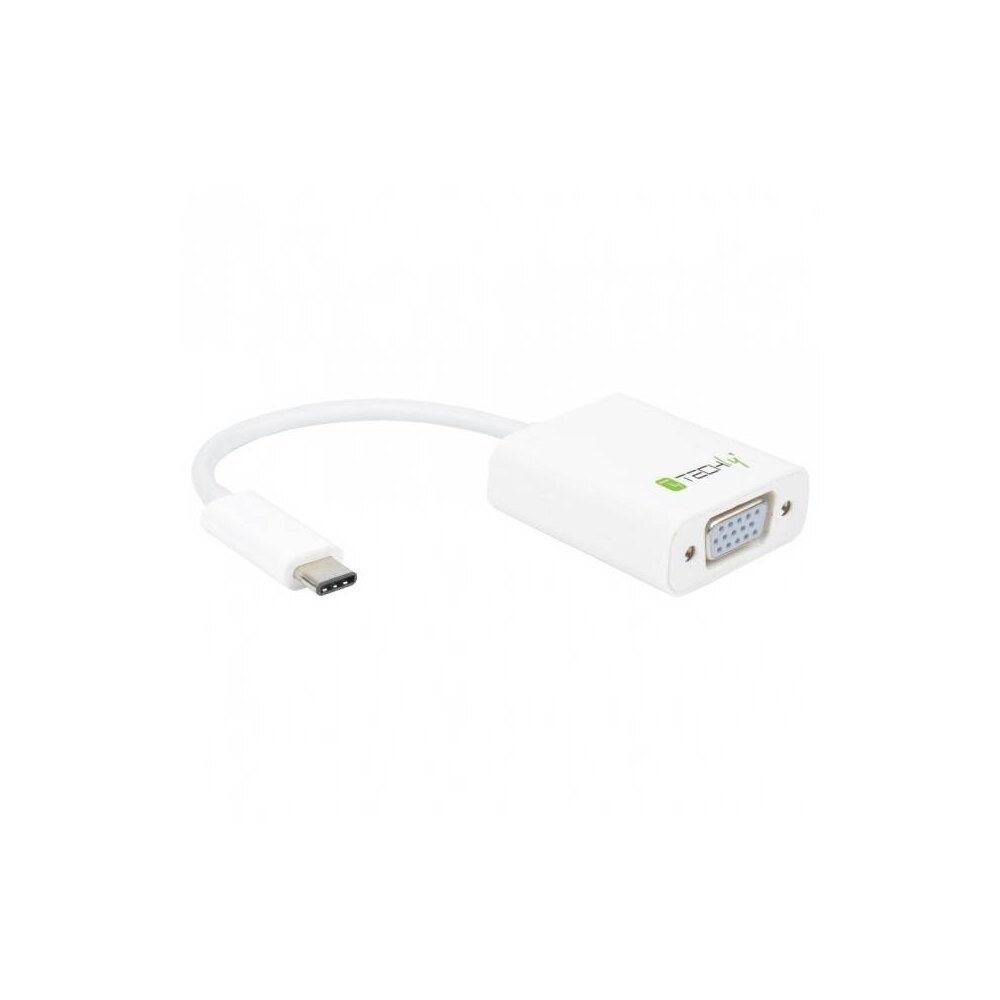 Adaptor Usb de tip 