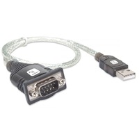 cablu convertor usb la rs232comdb9 techly imagen 44_0_
0