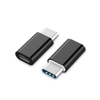 adaptor gembird usb tip c m 20 la micro usb f negru imagen 44_0_
0
