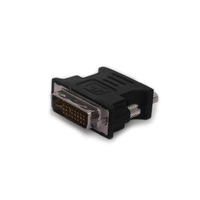 adaptor savio ci-25 dvi-d tata la vga 15 pini mama elmak imagen 12_0_
0