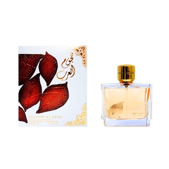 Parfum arabesc Nujoom Al Arab , unisex , 100ml Parfum arabesc Nujoom Al Arab , unisex , 100ml