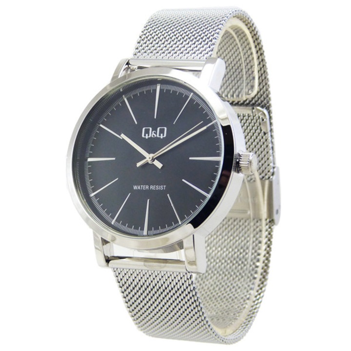 Мъжки часовник Q&Q Q892J800Y