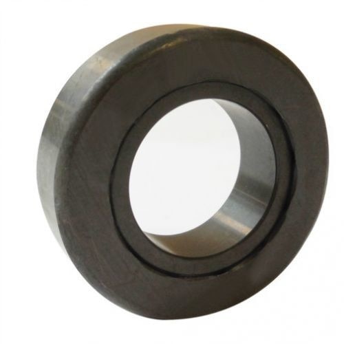 Kit pivoti Volvo bl 71