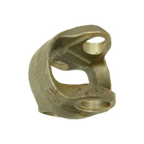 Homocinetica Komatsu WB93R-2