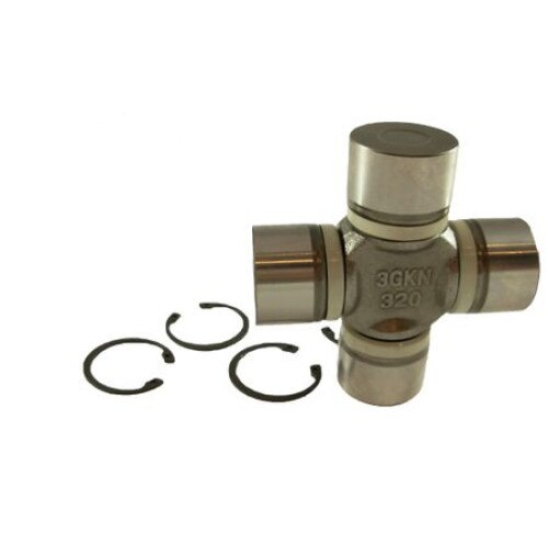 Cruce planetara Komatsu WB93R-2