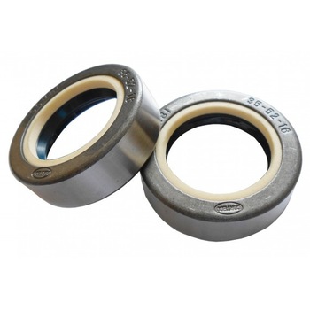 Kit simering Komatsu WB93R-2 Kit simering Komatsu WB93R-2