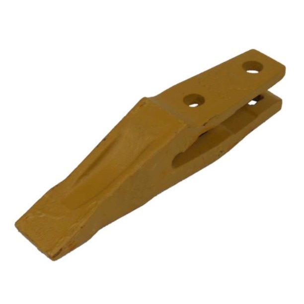 Set de dinti AM Caterpillar