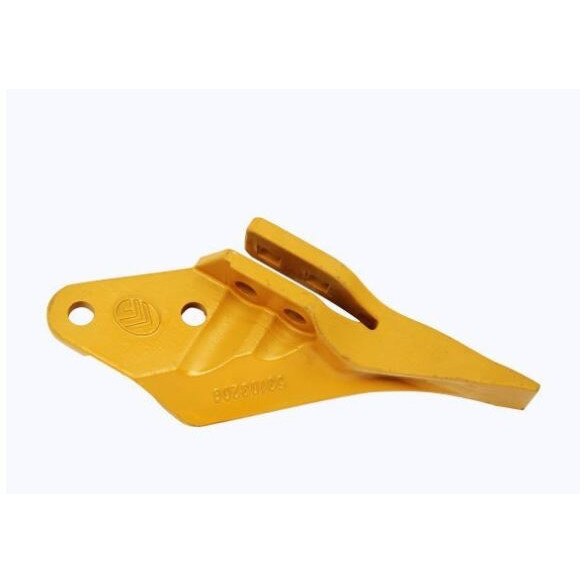 Set de dinti AM JCB 3CX