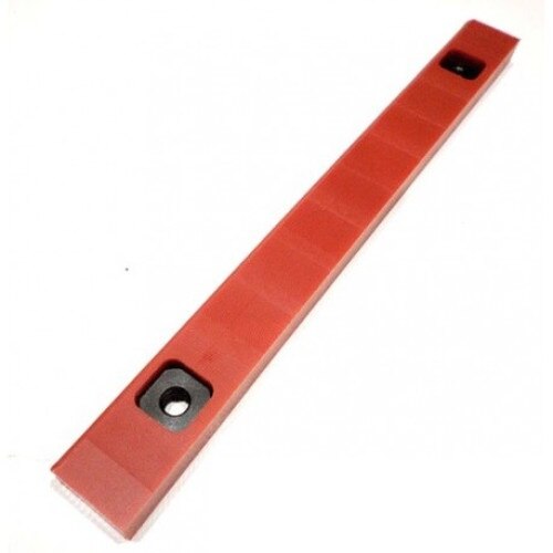 Set pad extensibil New Holland