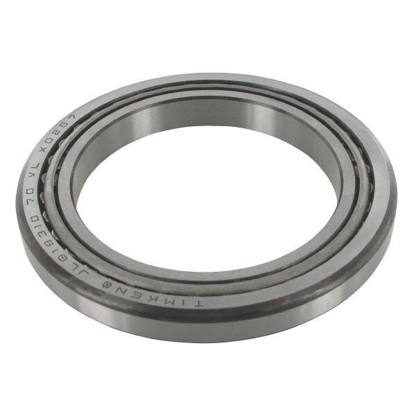 Rulment punte fata 5136951