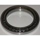 Rulment punte fata 85825036
