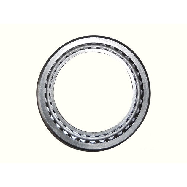 Kit reparatie butuc punte spate Komatsu WB93R-2