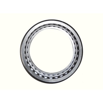 Kit reparatie butuc punte spate Komatsu WB93R-2 Kit reparatie butuc punte spate Komatsu WB93R-2