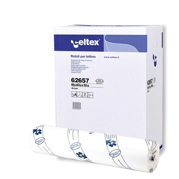 Imagini CELTEX RM1 - Compara Preturi | 3CHEAPS