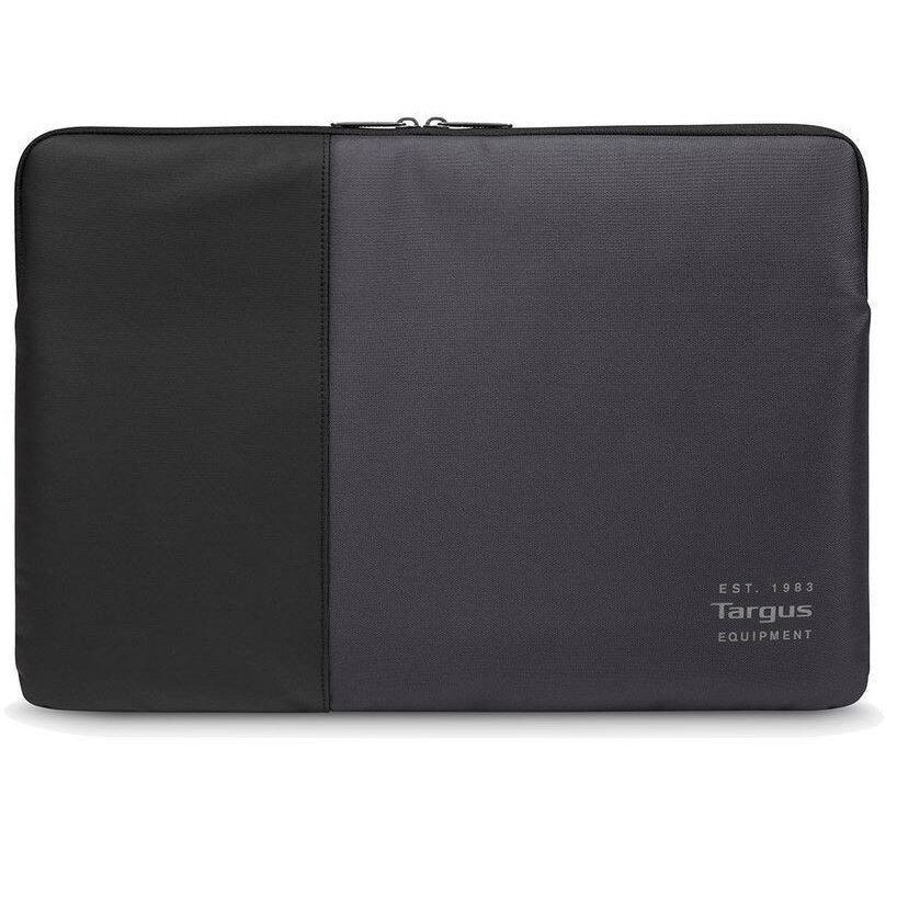 Husa laptop Targus Pulse, 15.6